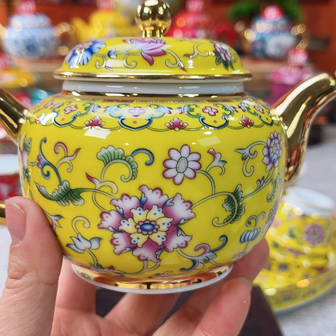 【闪购商品】陶瓷陶瓷