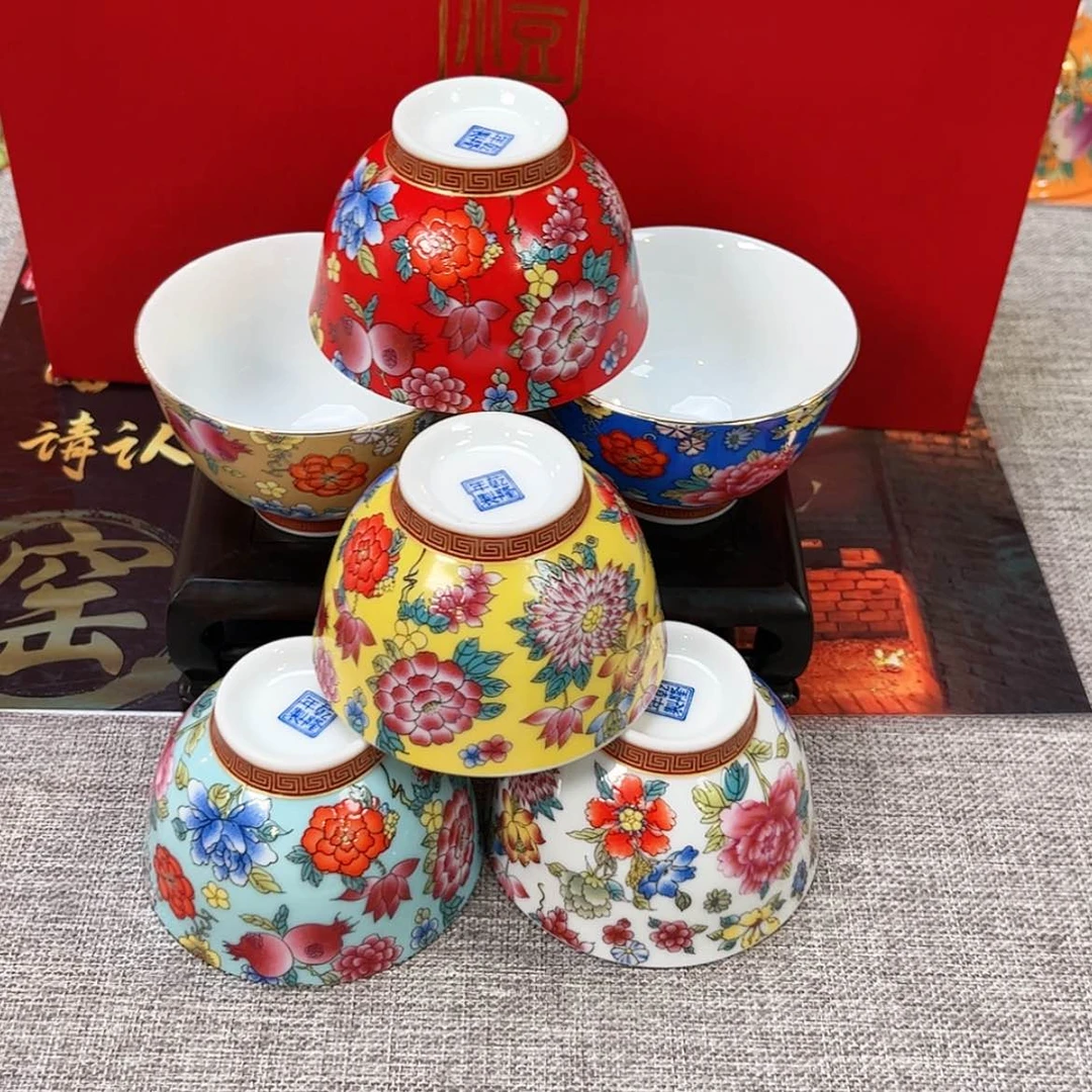 【闪购商品】陶瓷陶瓷