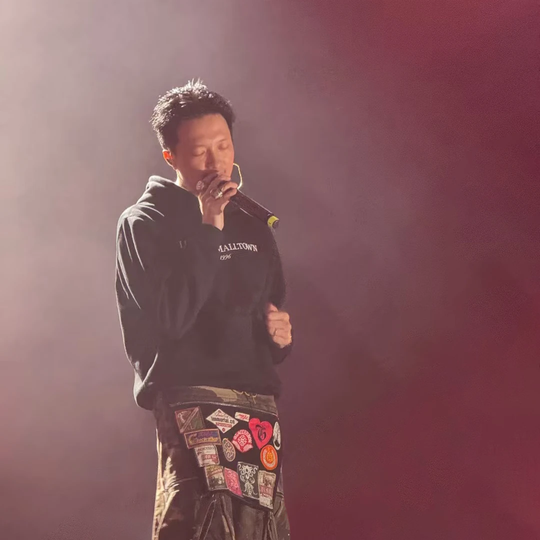 STK SmallTownKid life after small town 连帽卫衣 美式休闲街头