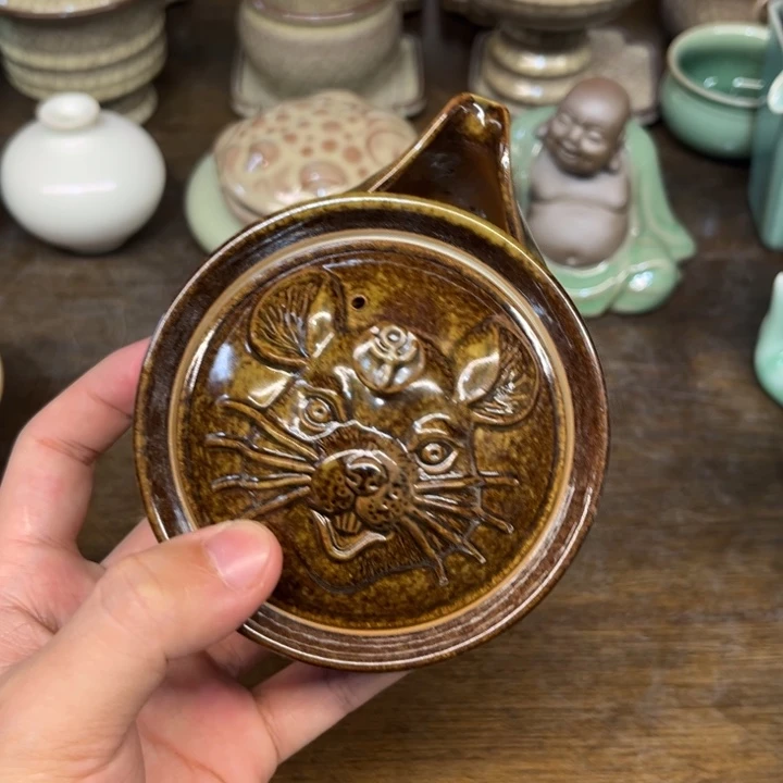 杯特价特价特价微微瑕