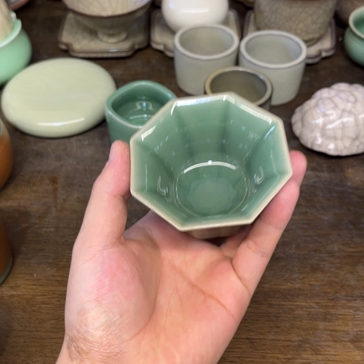 杯✨****✨微瑕特价特价特价微微瑕