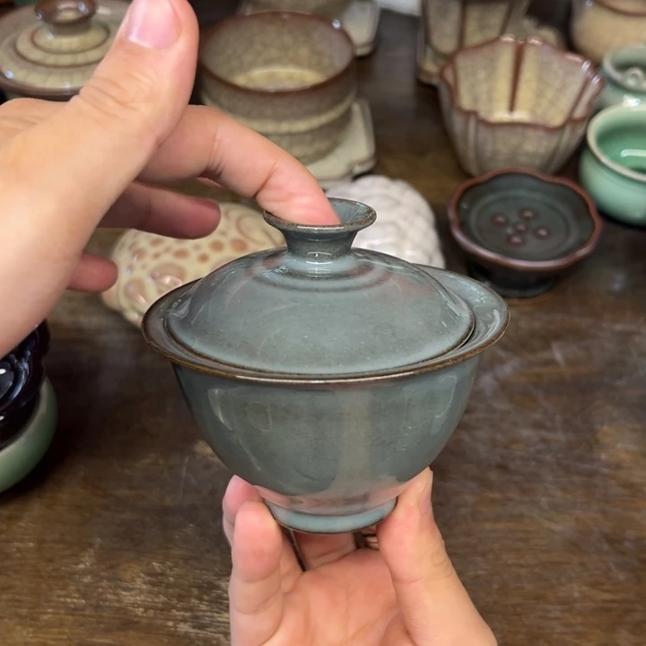 杯特价特价特价微微瑕