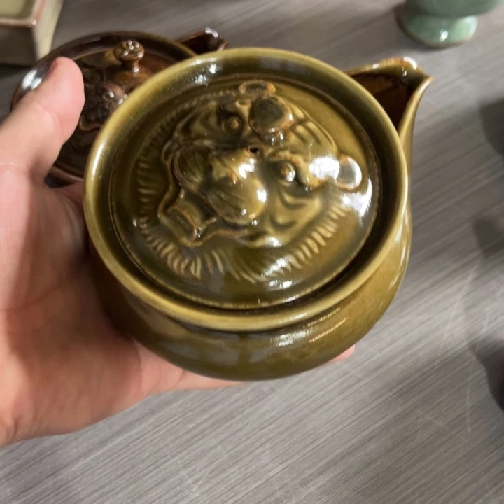 杯特价痛苦特价微微瑕