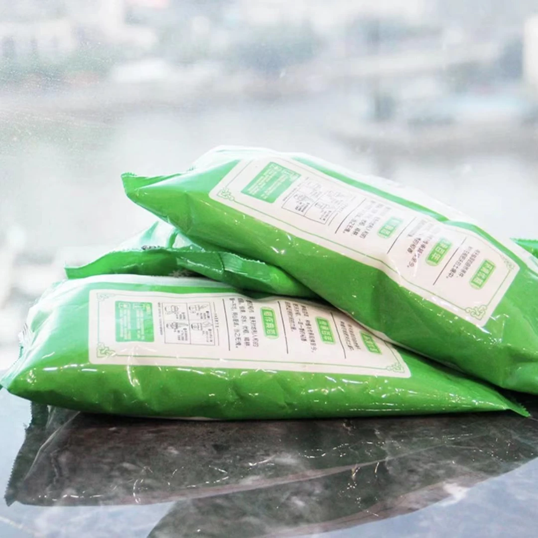 【到手一袋】//有问题联系客服//非电动车充电器