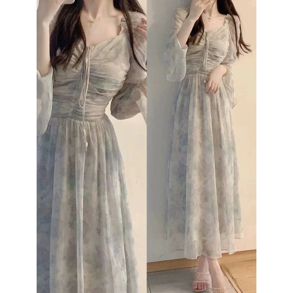 【C1181-C1190】女装秋冬休闲时尚百搭