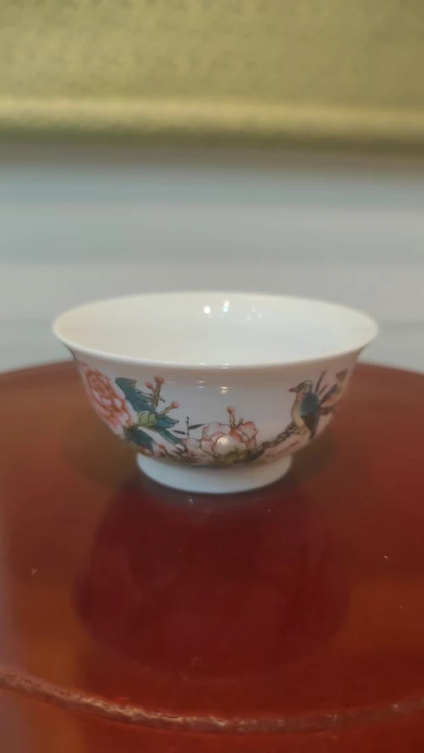 MM 01 S03（代拍链接，以直播间实物为准）陶泥托盘