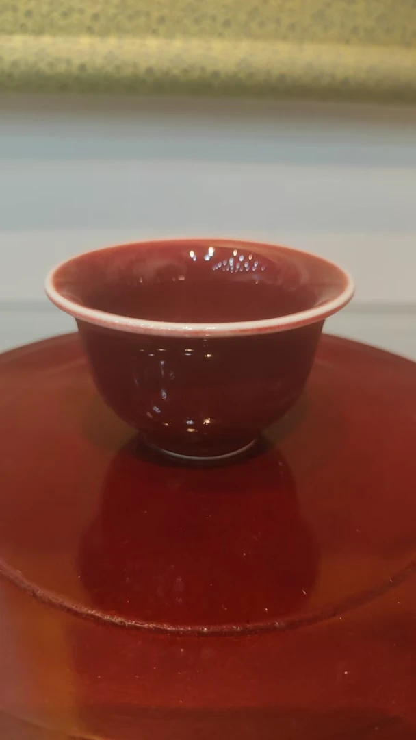 MM 01 S15(代拍链接,以直播间实物为准)陶泥托盘