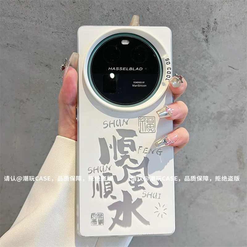 （OPPOfindx6系列）磨砂彩银适用OPPOfindx6/OPPOfindx6Pro手机壳潮