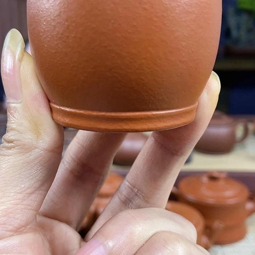 【闪购商品】紫砂茶壶