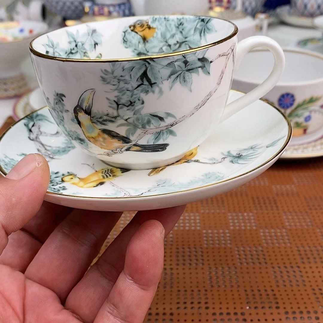 瓷片开播时间每周更新