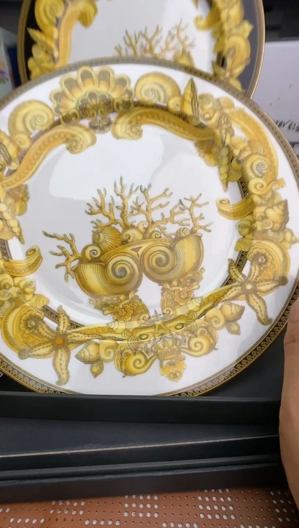 【闪购商品】好看好看好看好看