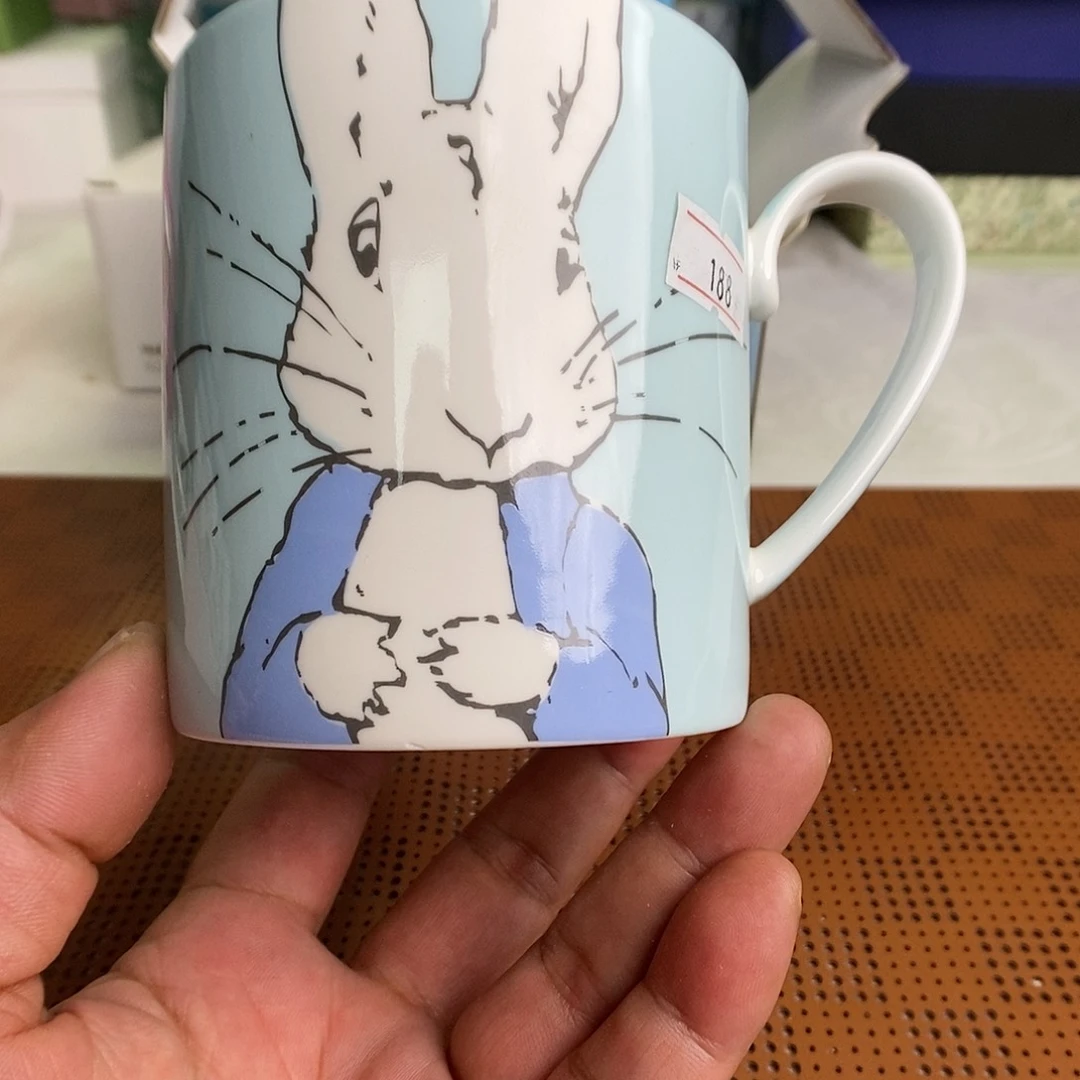 开播时间每周更新