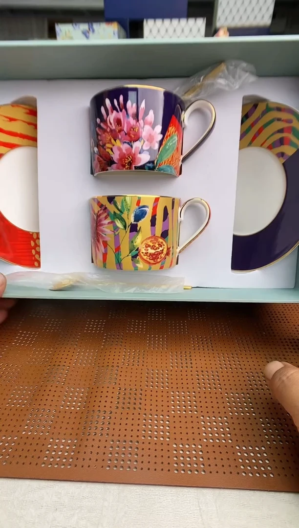 【闪购商品】好看好看好看好看