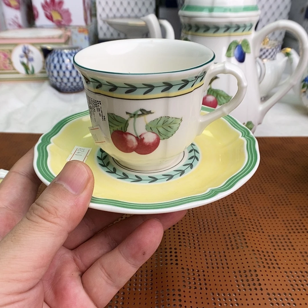 潇***豆开播时间每周更新