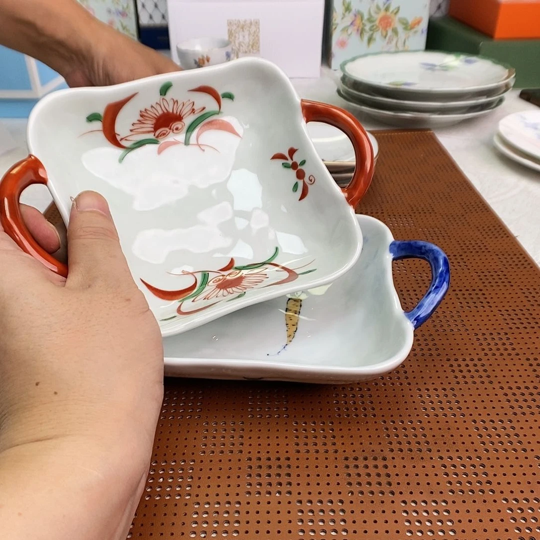 开播时间每周更新