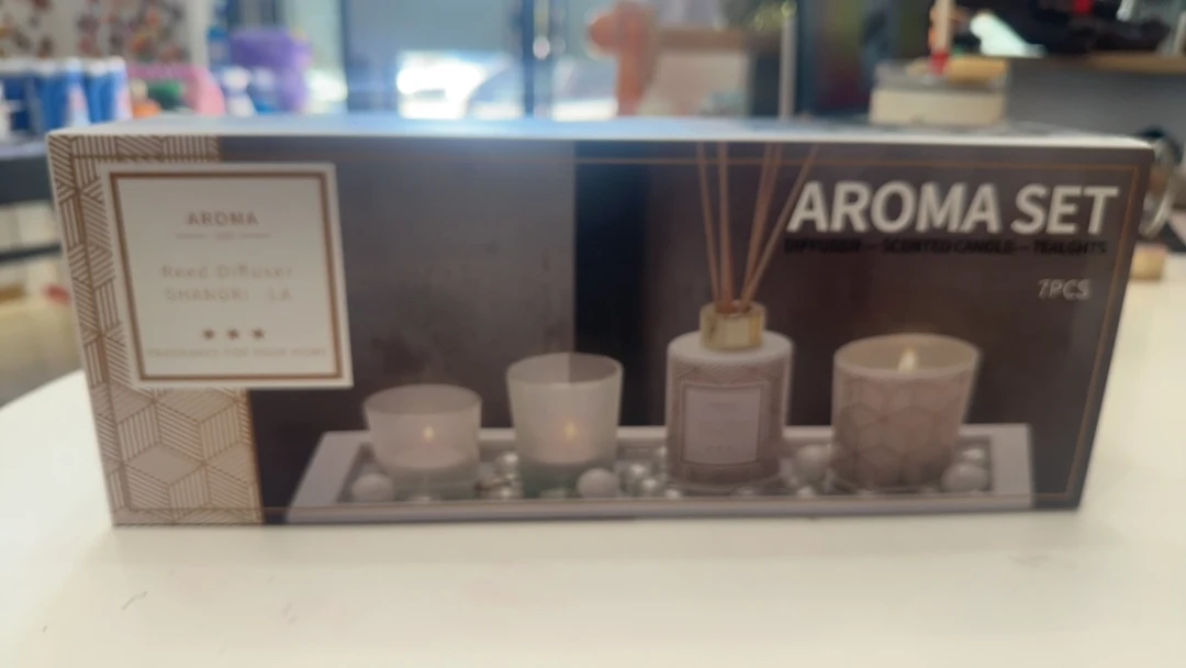 样板间卫浴摆件 样板房装饰轻奢 酒店洗手间卫生间摆设