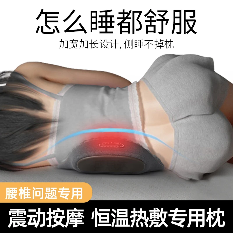 母亲节礼物送妈妈爸爸父母实用高档生日给老公男士长辈礼品高级感