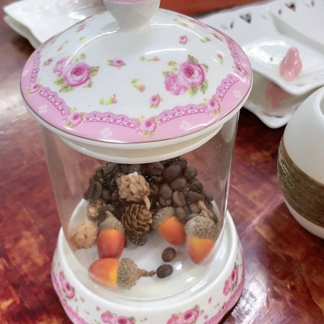 【闪购商品】陶瓷陶瓷