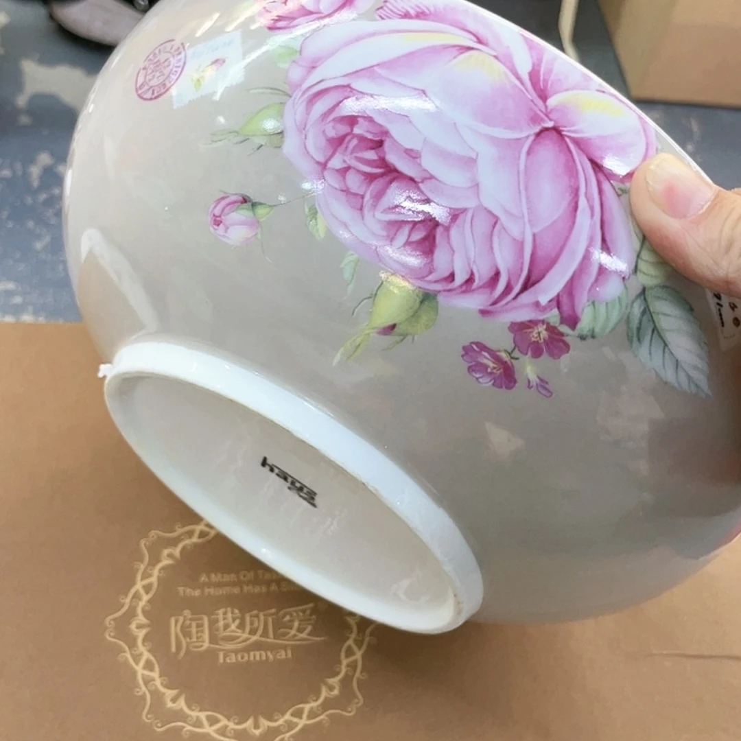 【闪购商品】陶瓷陶瓷