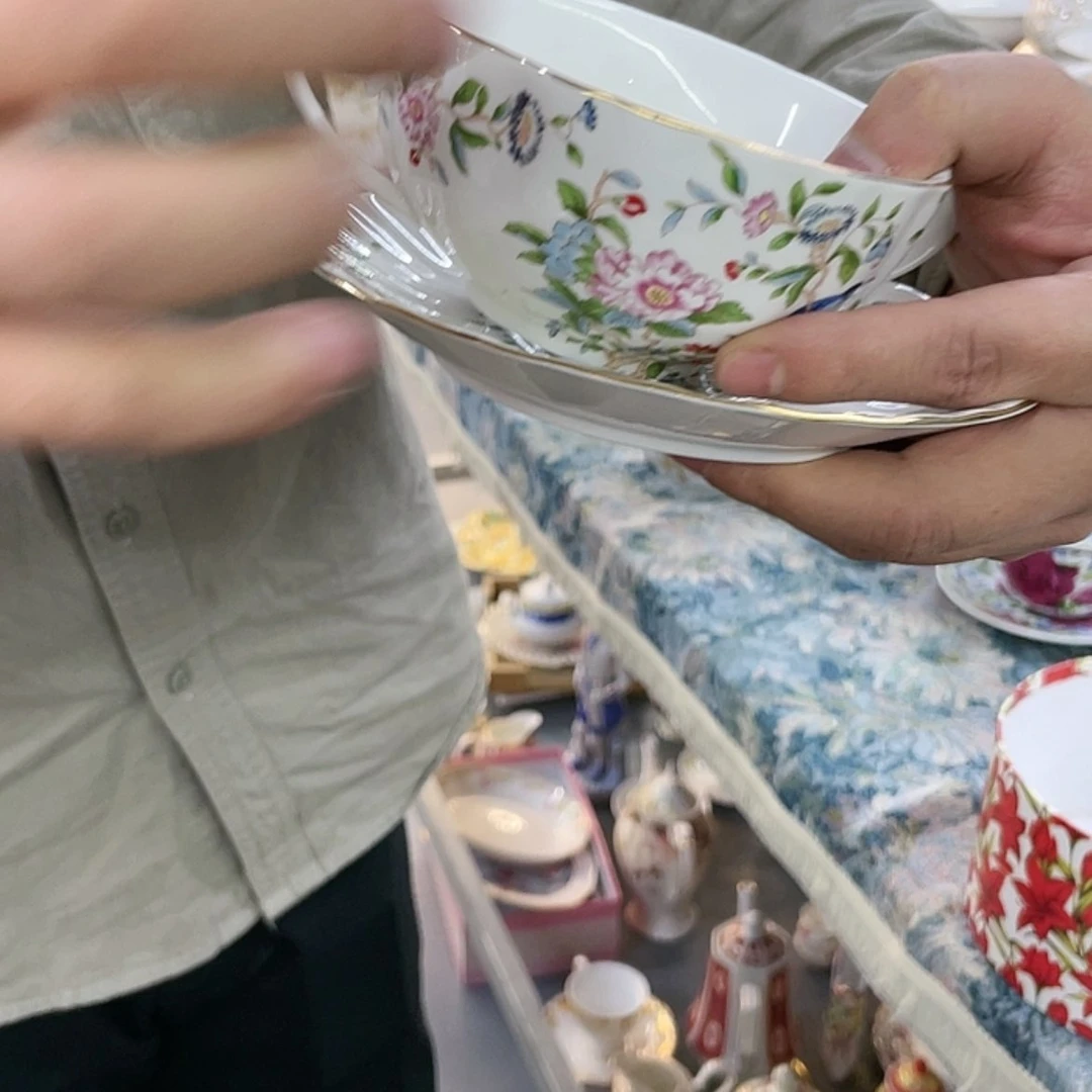 【闪购商品】陶瓷陶瓷