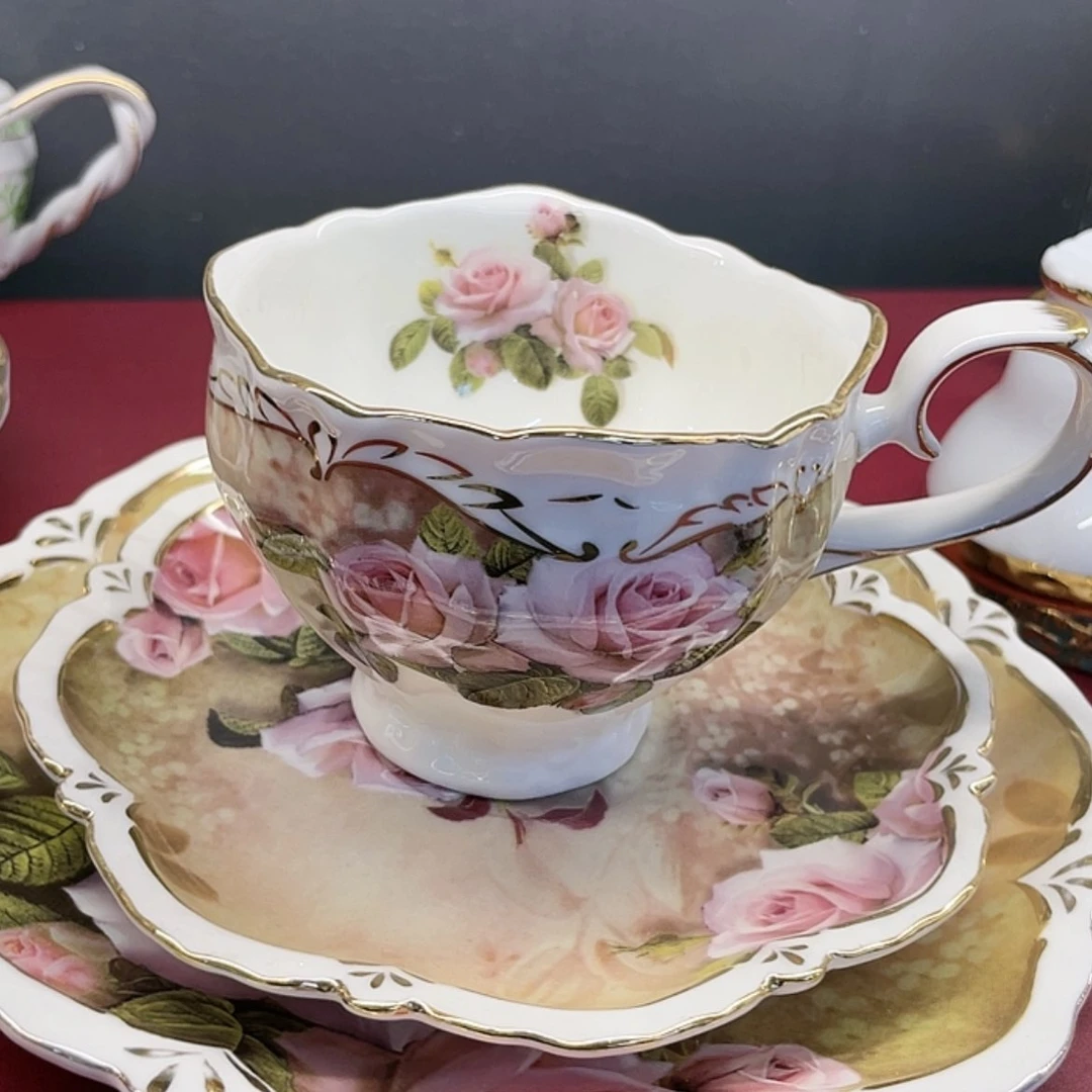 【闪购商品】陶瓷陶瓷
