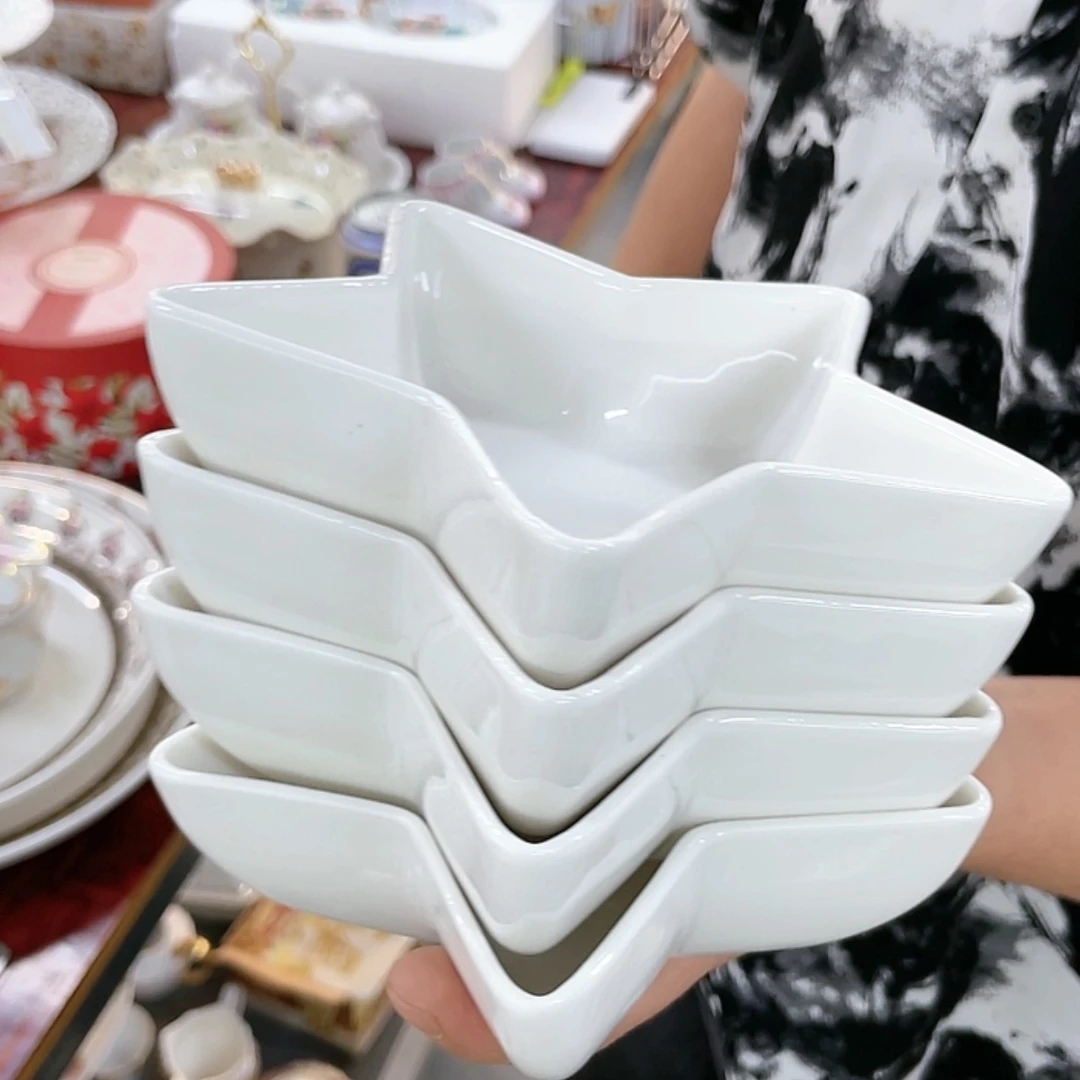【闪购商品】陶瓷陶瓷
