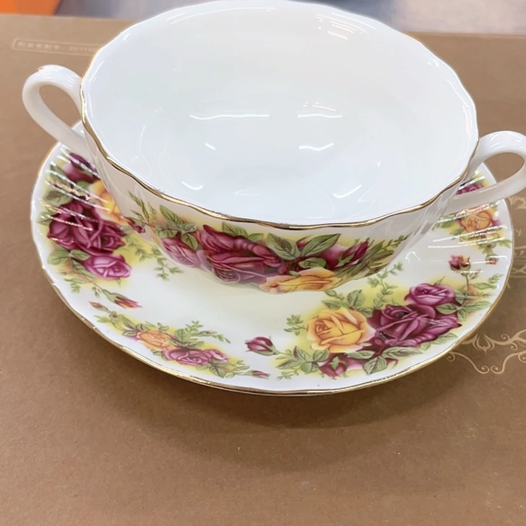 【闪购商品】陶瓷陶瓷