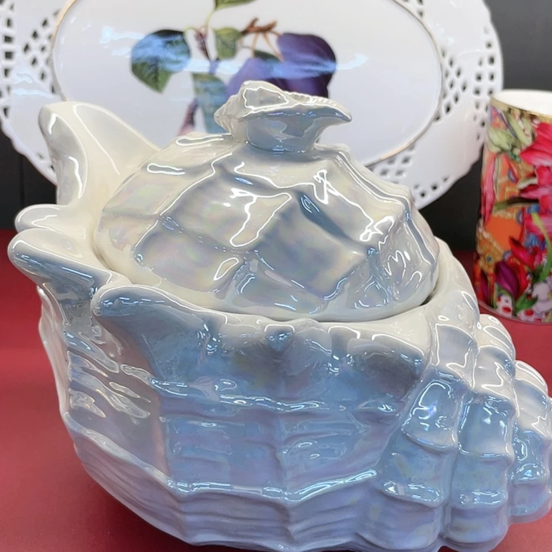 【闪购商品】陶瓷陶瓷