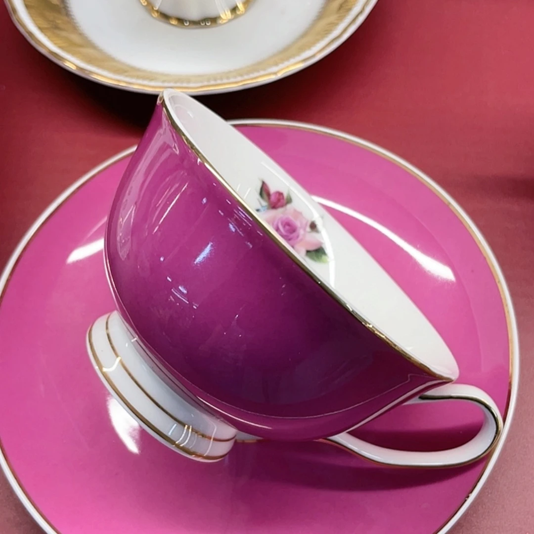 【闪购商品】陶瓷陶瓷