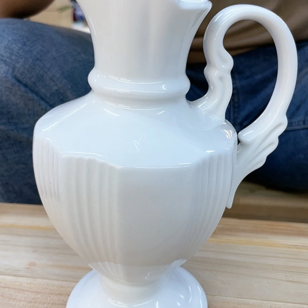【闪购商品】陶瓷陶瓷