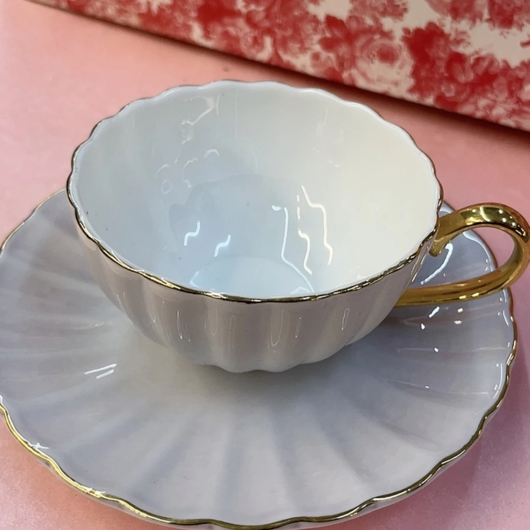 【闪购商品】陶瓷陶瓷