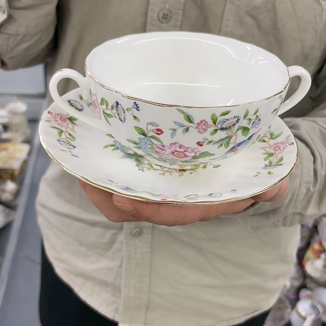 【闪购商品】陶瓷陶瓷