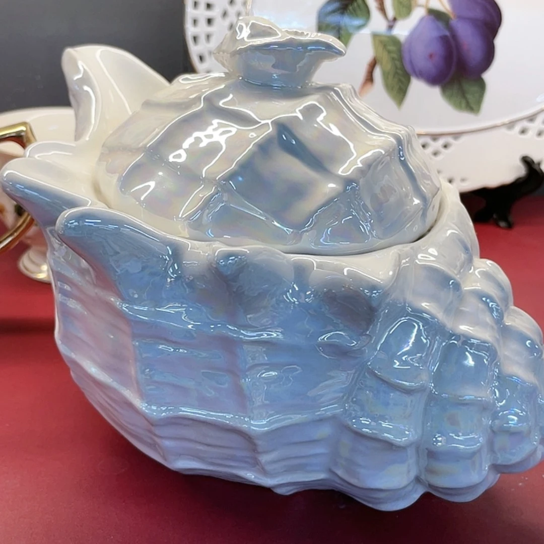【闪购商品】陶瓷陶瓷
