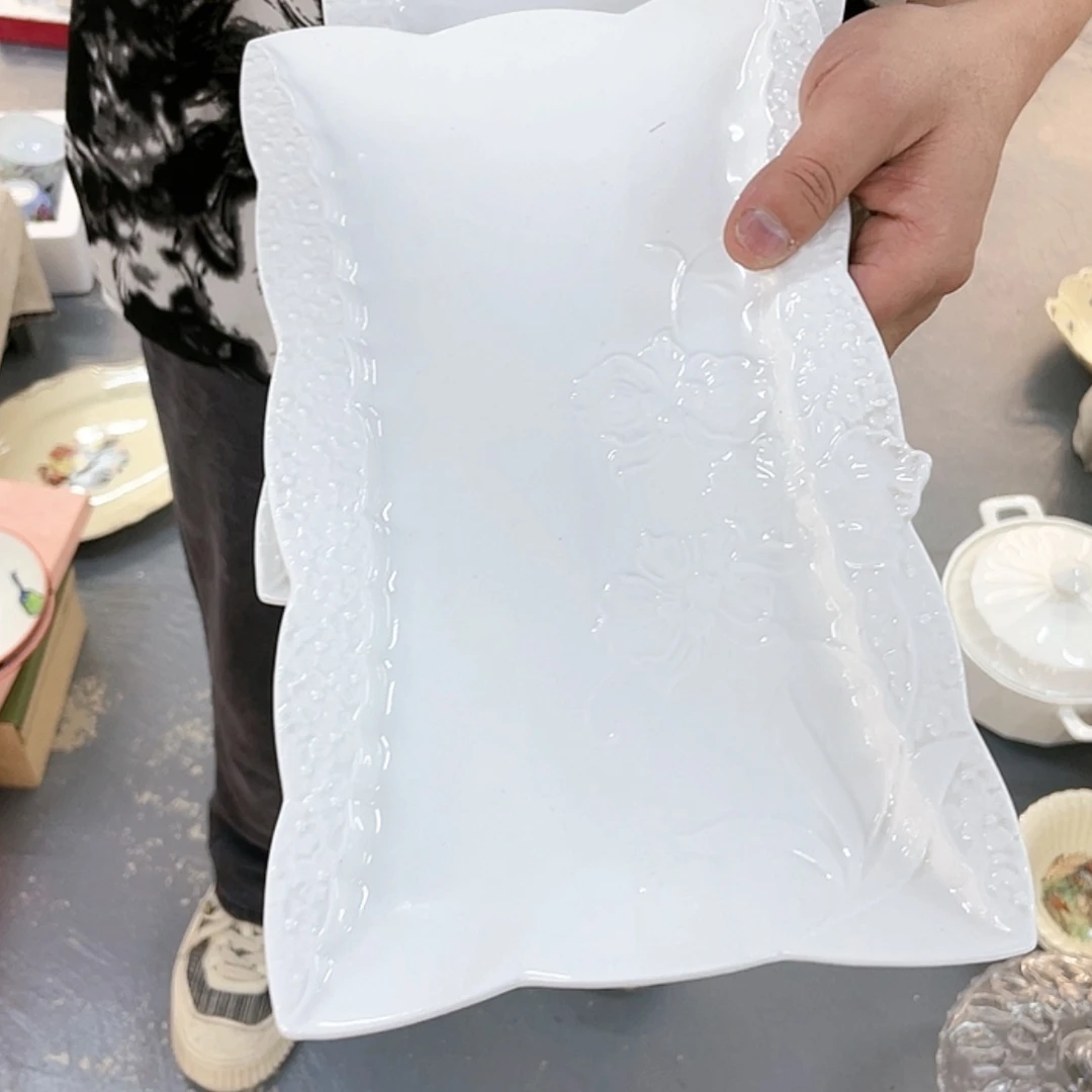 【闪购商品】陶瓷陶瓷