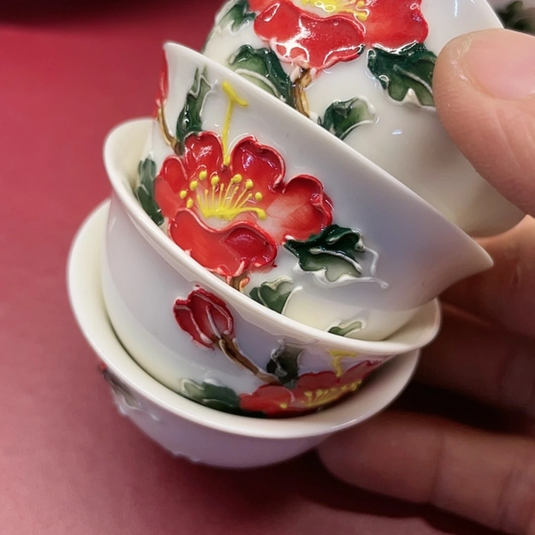 【闪购商品】陶瓷陶瓷