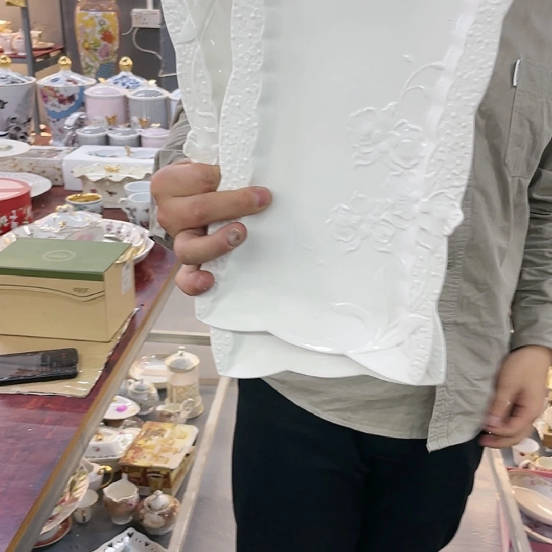【闪购商品】陶瓷陶瓷