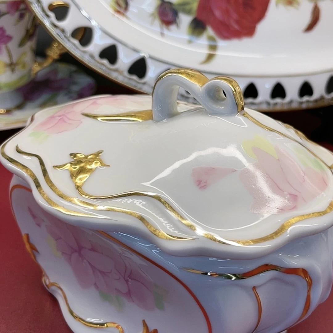 【闪购商品】陶瓷陶瓷