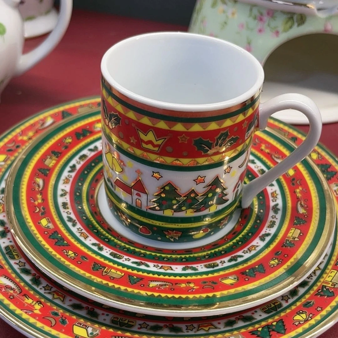 【闪购商品】陶瓷陶瓷