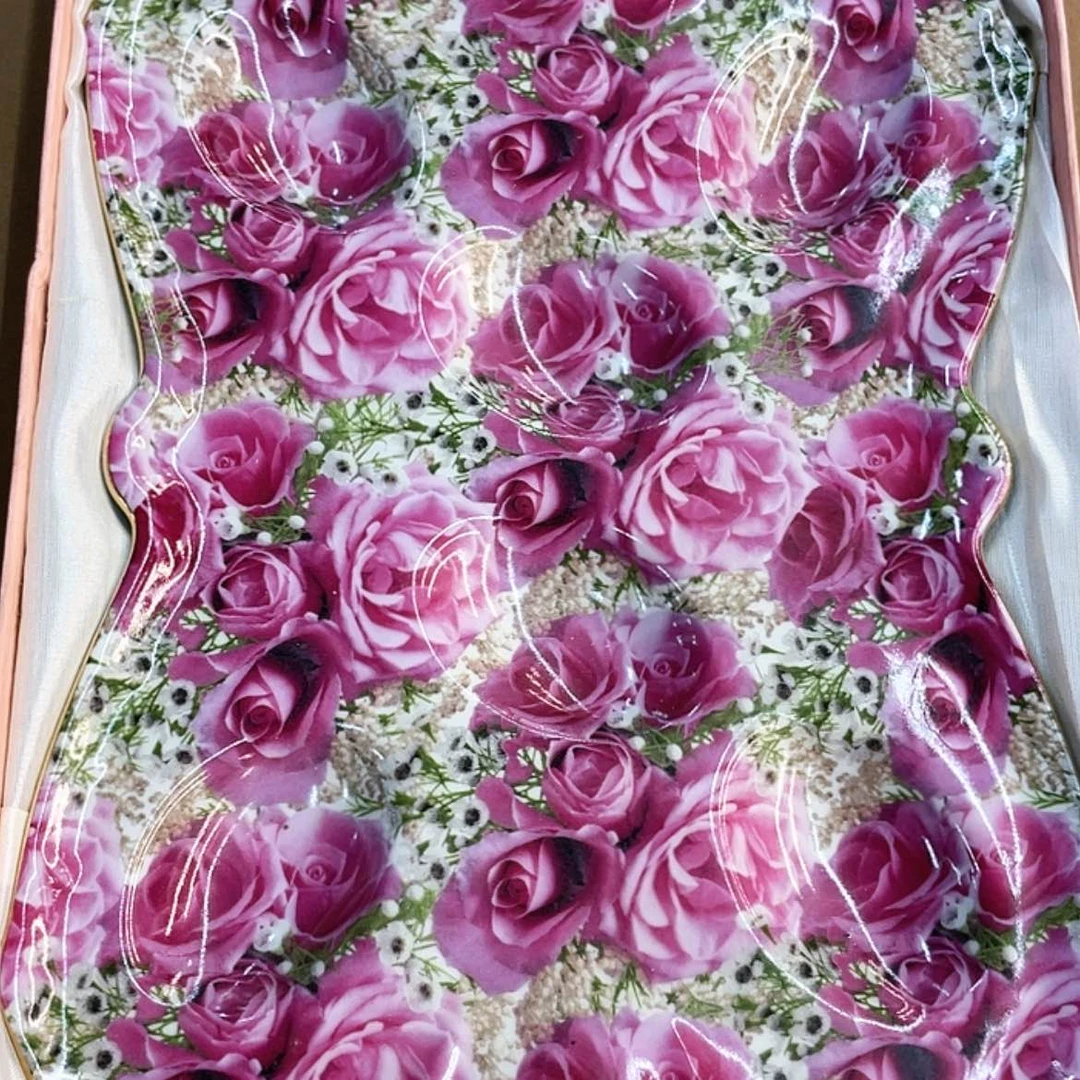 【闪购商品】陶瓷退出