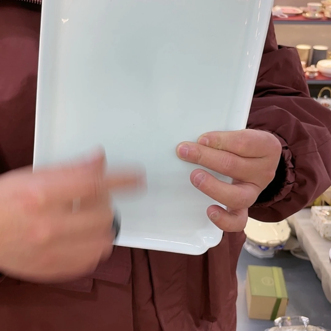 【闪购商品】陶瓷陶瓷