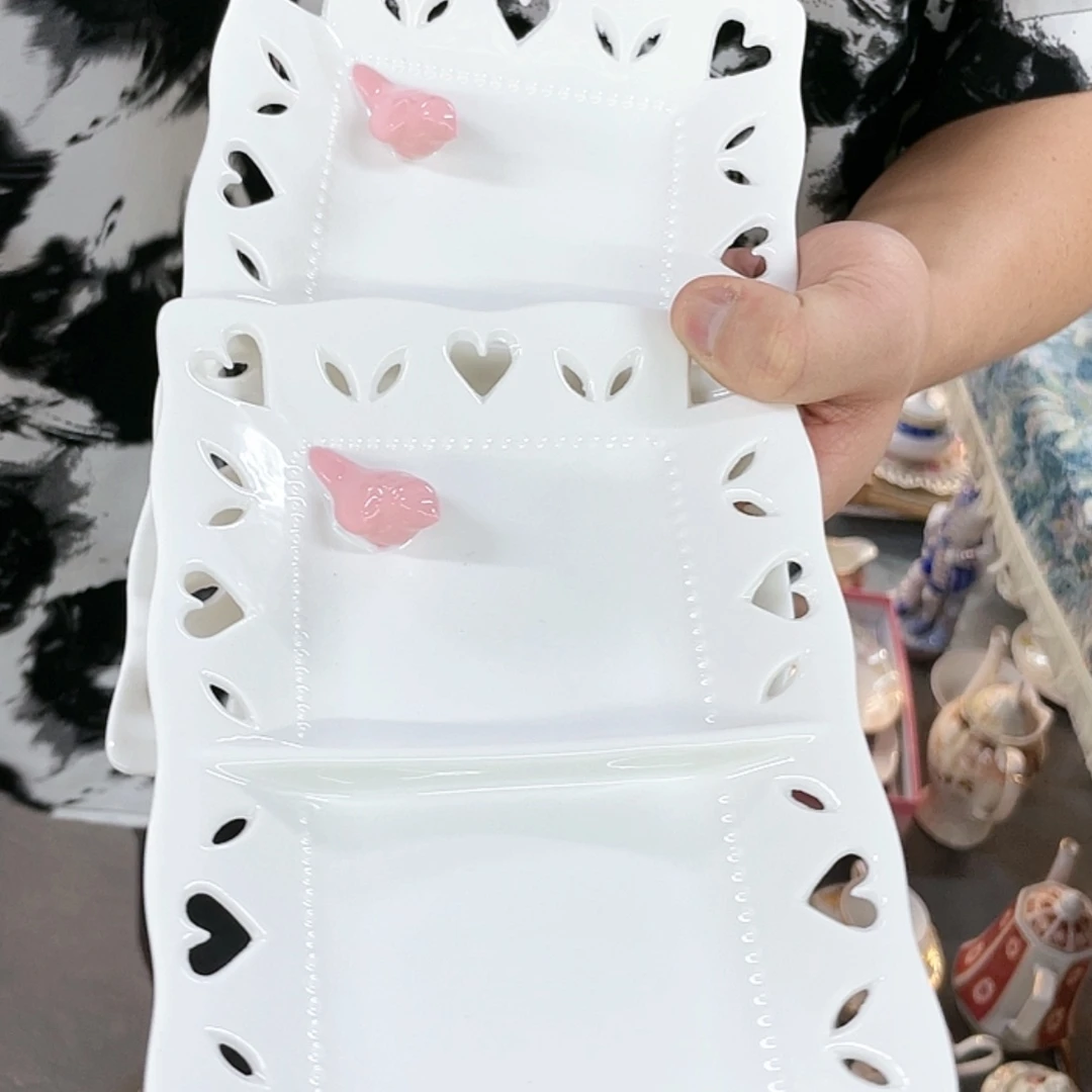 【闪购商品】陶瓷陶瓷