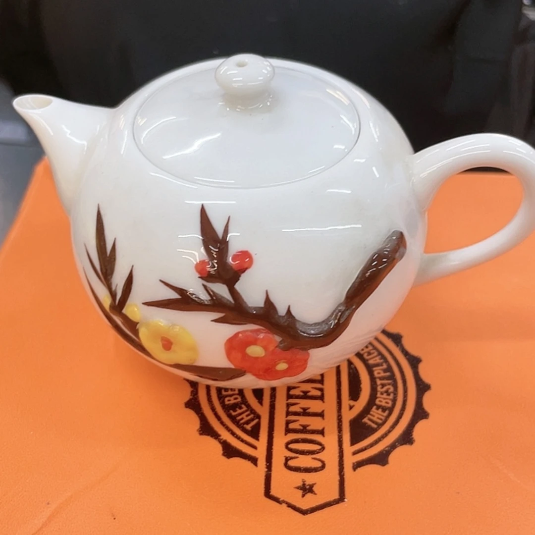 【闪购商品】陶瓷陶瓷