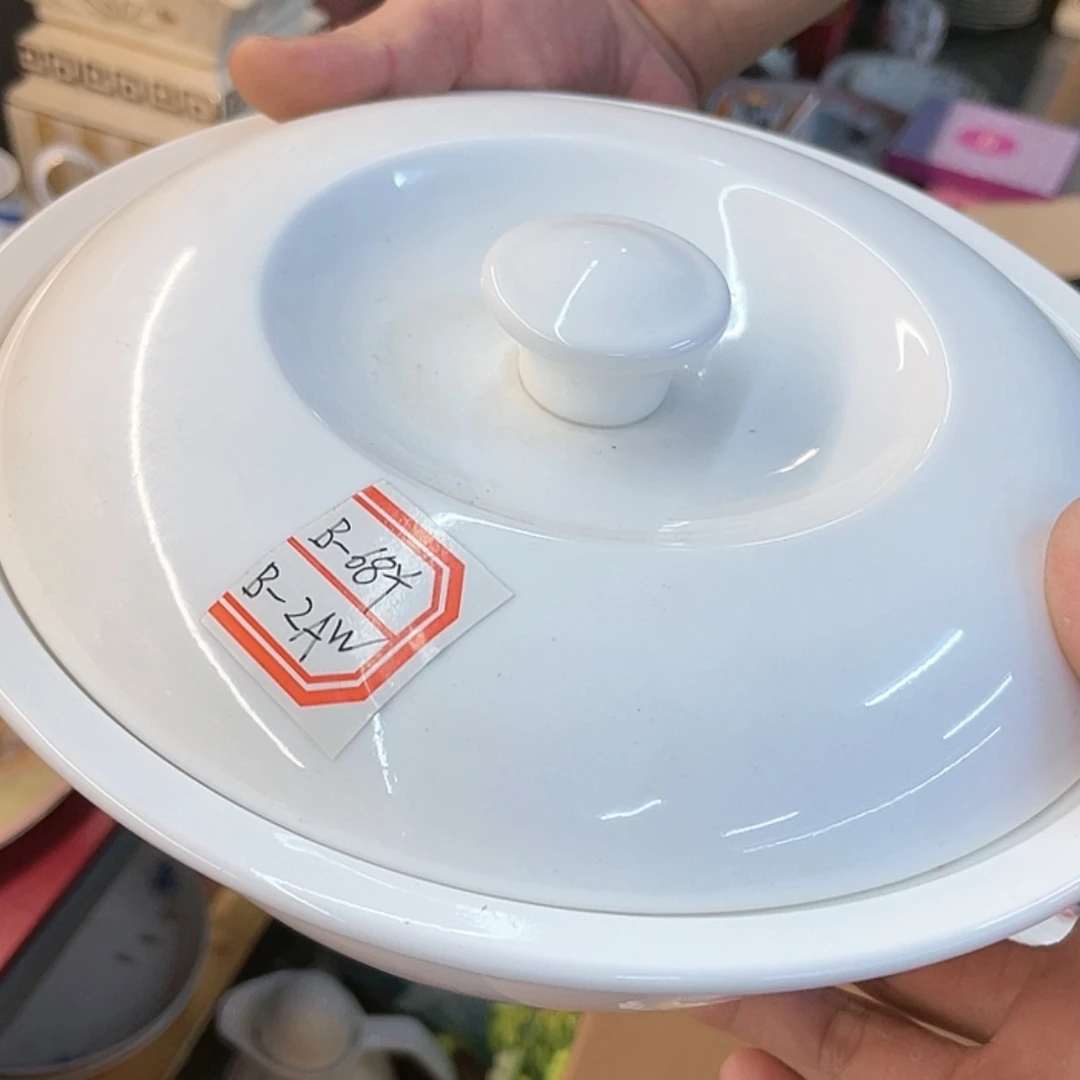 【闪购商品】陶瓷陶瓷