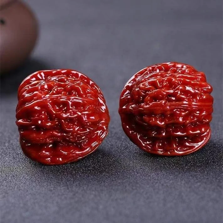 直播专用链接涞水文玩.慎拍，单独拍不发货