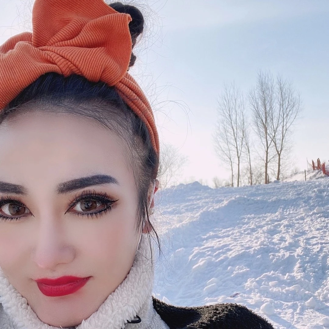 【星姐推荐】时尚发带