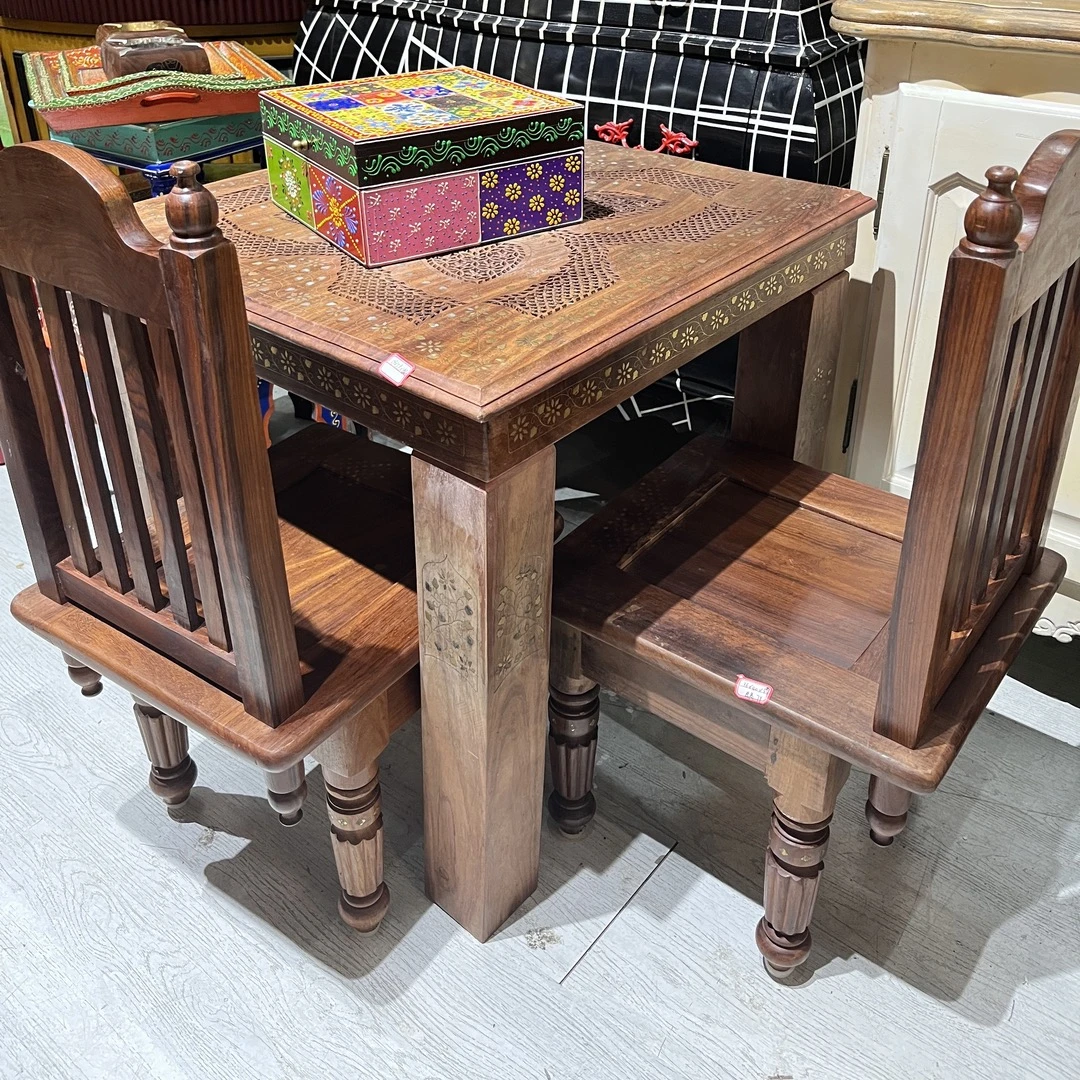 2号外贸尾货工艺品复古出口做旧手工陶瓷玄关创意手绘老物件摆件