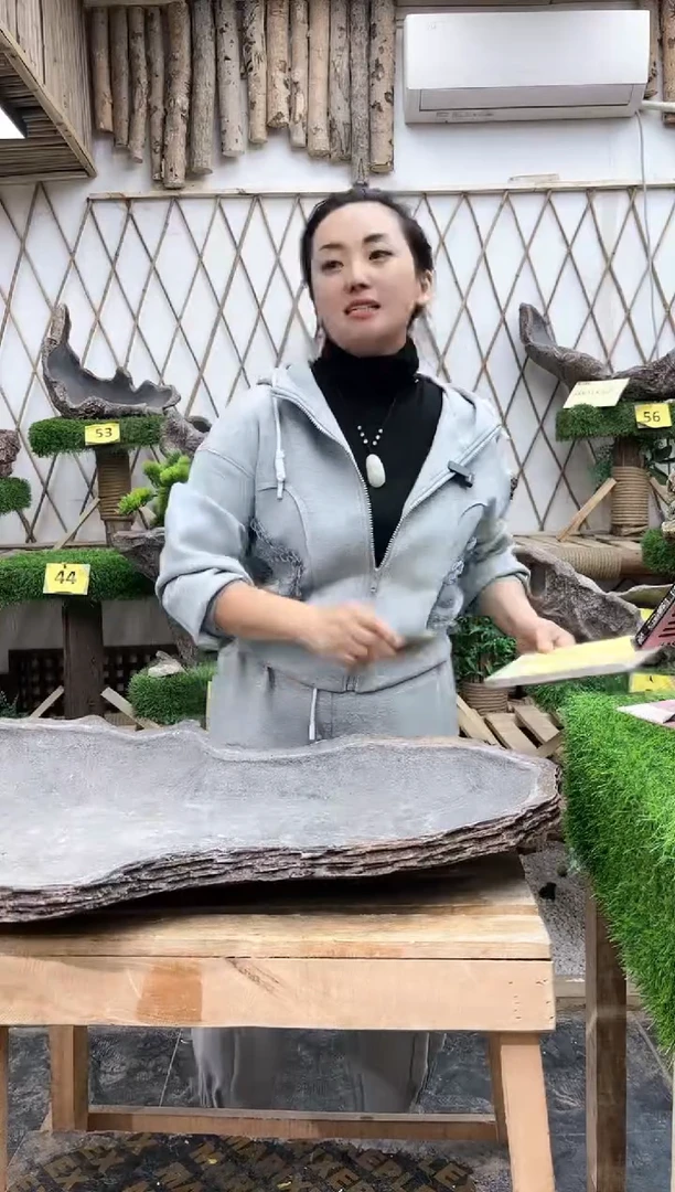 【闪购商品】复合20CM以下p5-005