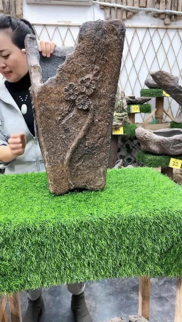 【闪购商品】复合20CM以下p7-007