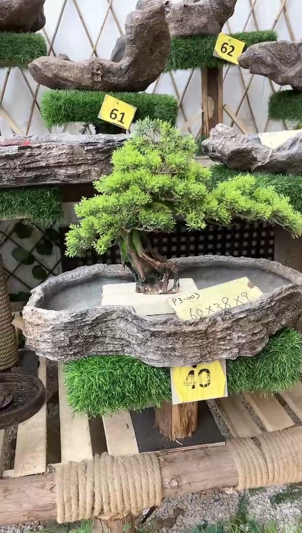 【闪购商品】复合20CM以下p3-003