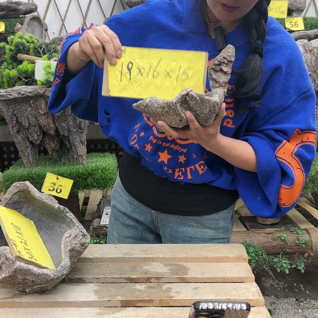 复合20CM以下P6-001